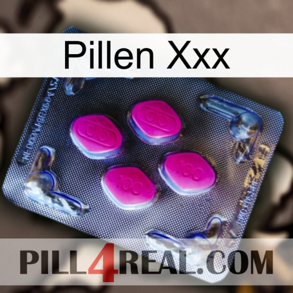 Pills Xxx 02